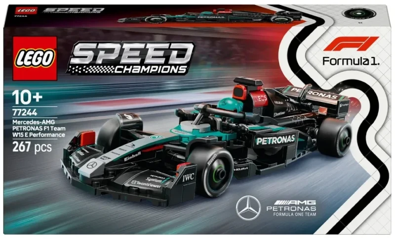 lego-speed-champions-bolid-f1-mercedes-amg-w15-77244.webp