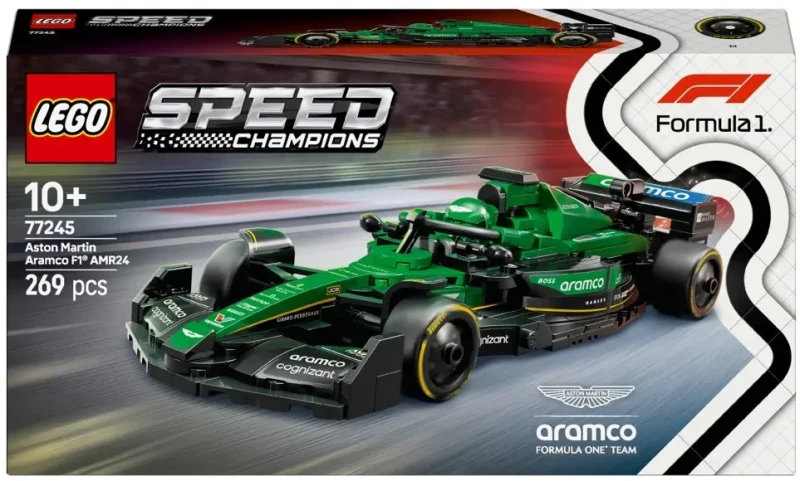 lego-speed-champions-bolid-f1-aston-martin-aramco-amr24-77245.webp