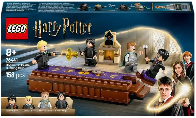 lego-harry-potter-zamek-hogwart-klub-pojedynkow-76441.webp