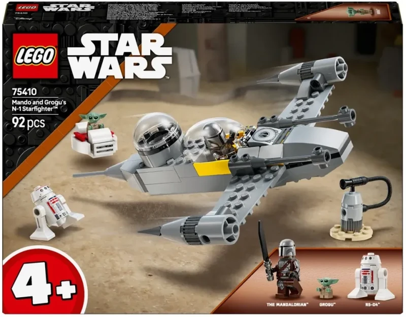 lego-star-wars-mysliwiec-n-1-mando-i-grogu-75410.webp