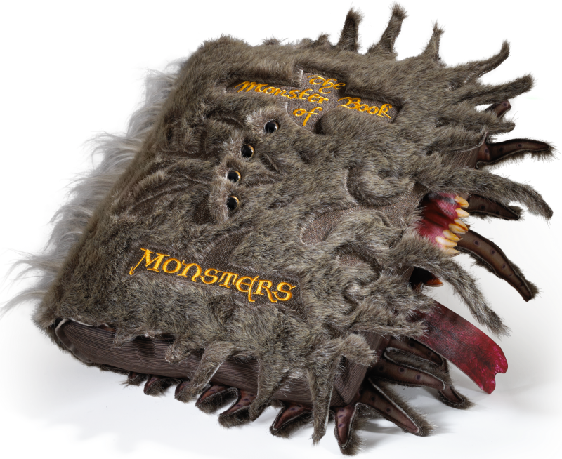 Monster-Book-of-Monsters-Plush-2048x2048.png