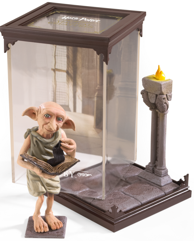 Magical-Creatures-2-Dobby-Outside.png