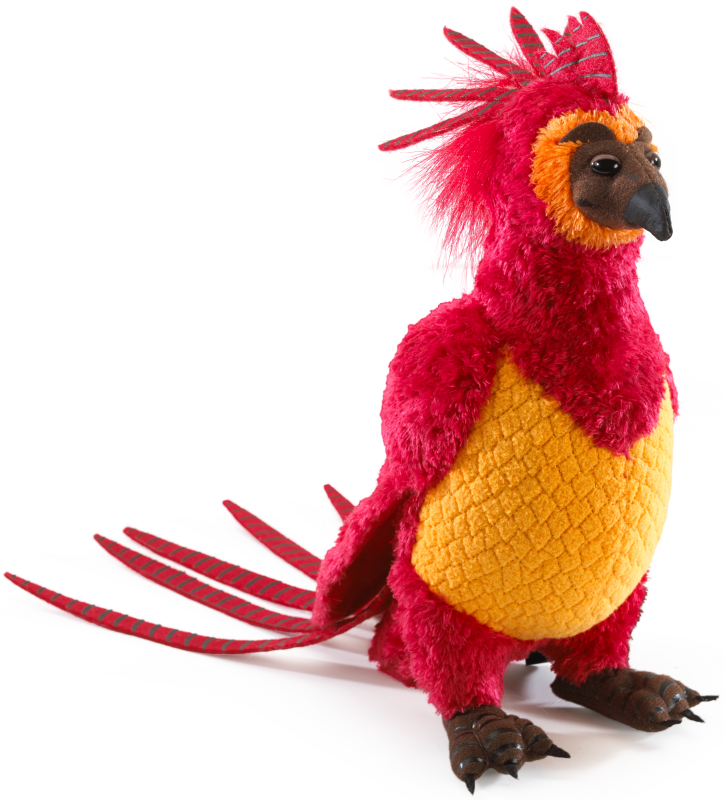 Fawkes-Plush.png