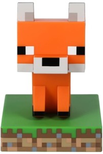 Minecraft – Lampka nocna Renard 228764