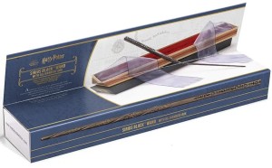 Harry Potter - Różdżka Sirius Black NN7081