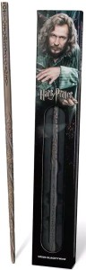 Harry Potter - Różdżka Sirius Black NN8558