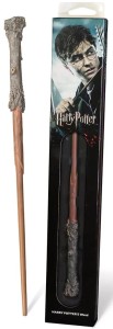 Harry Potter - Różdżka Harrego Pottera NN0001