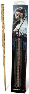 Harry Potter - Różdżka Hermiony Granger NN0002