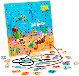 e07bd27ad40b6a56f380b01b49ec11d9