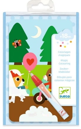 81d9382e342790b2a09fc7a720bf9309