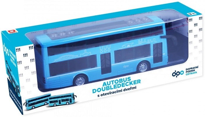 18e860350ca8292eddeef0c1b79a553c