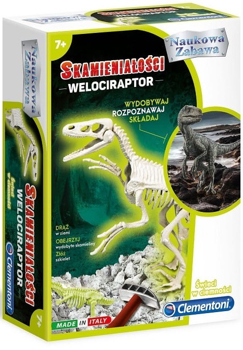 b49c7a21c47d3ab4c4b66388fedf92ac