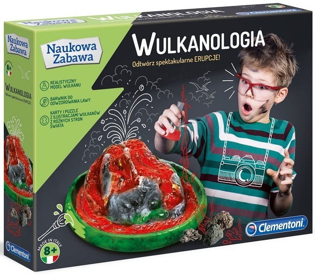 86a56e55561ba3a19d9e98ce89cdb045