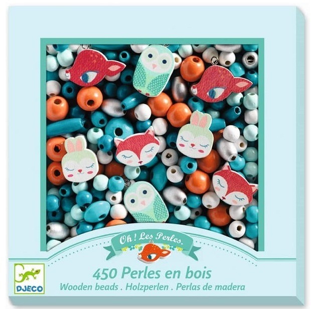 00f9c0a2f7664e136d2da6b45a5206a4