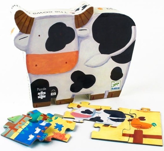 8c3c3a29689cae7ca27bde65a928e260