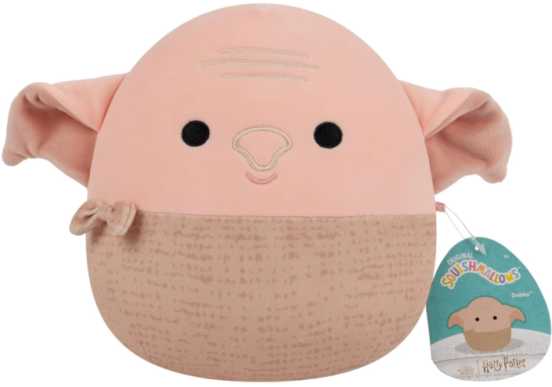 Zrzut ekranu 2025-10-19 175158.png