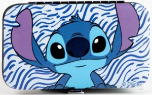 Stitch Zestaw do manicure - 6293