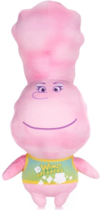 Disney Pixar - Pluszak Wiatr 71340 