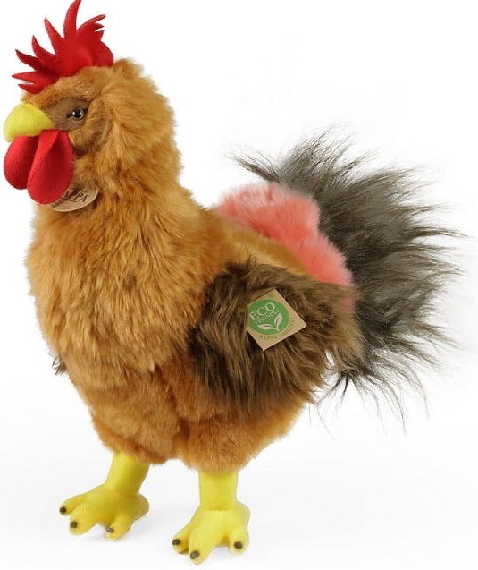 36e946f6cf498d6dc7b0493f82928f6e