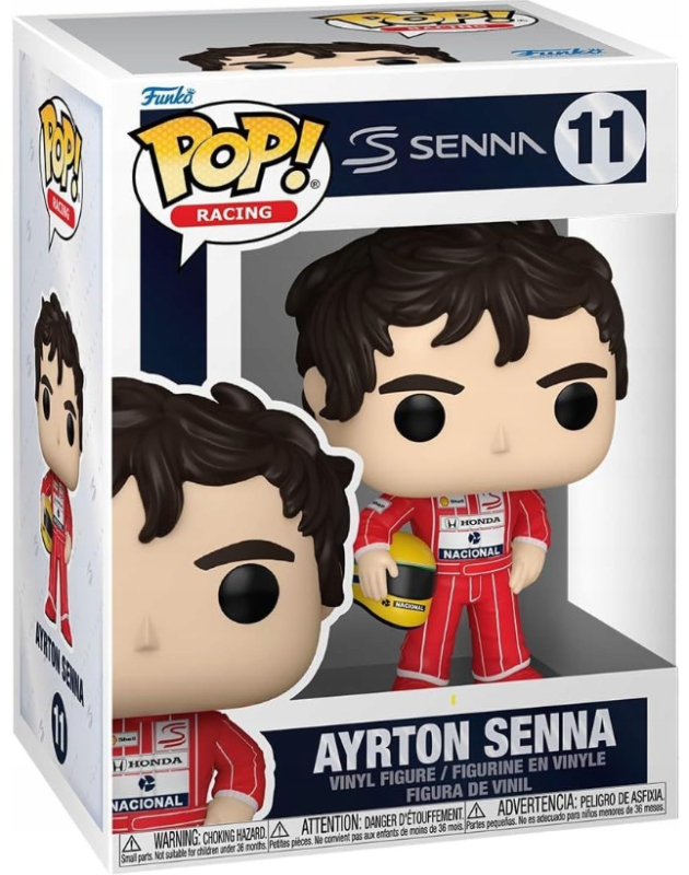 senna.png