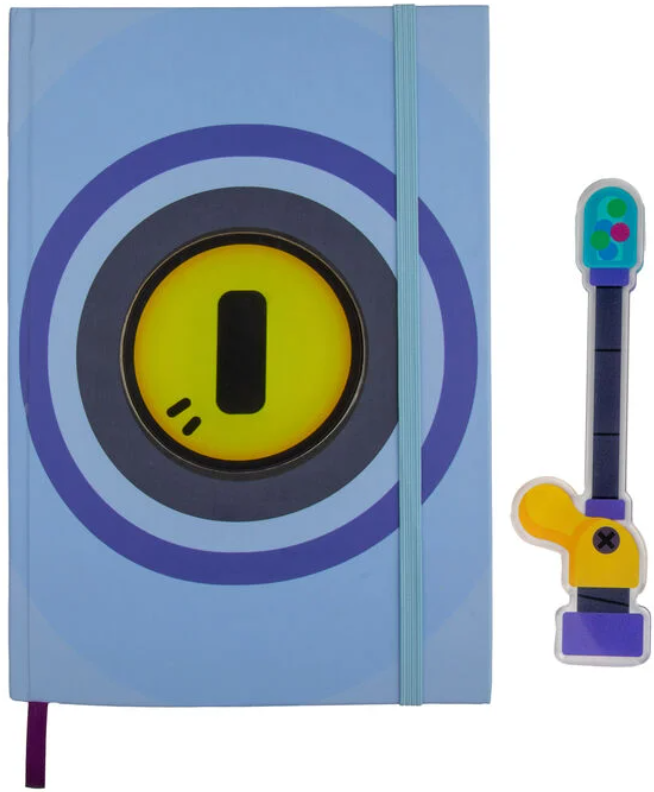 Zrzut ekranu 2025-12-18 183831.png