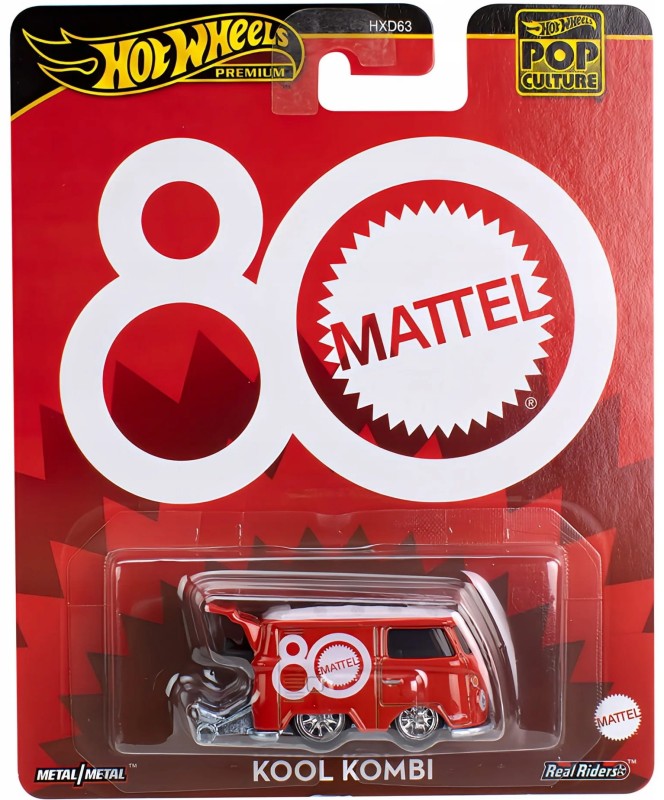 MATTEL.jpg