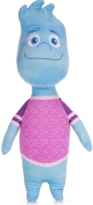 Disney Pixar - Pluszak Woda 71340 