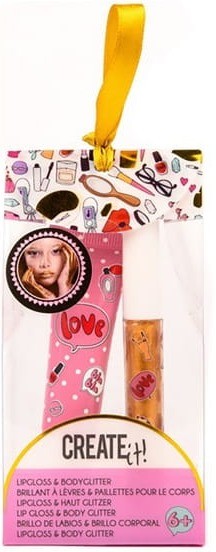 e37050ac5d1eac62459b1d5812f128de