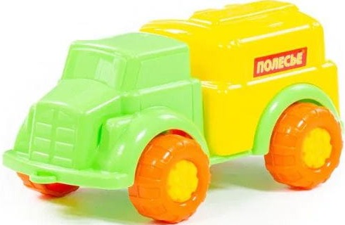 f9ae7e40cc6107798427d71cfe909ee4
