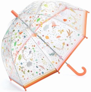 DJECO - Parasol Wiosna- 04805