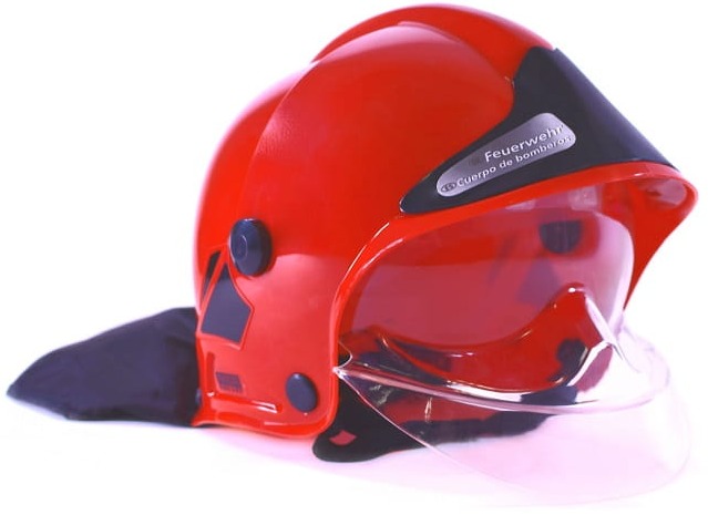 2a6f6704922224c79ac88bf281cb23f6