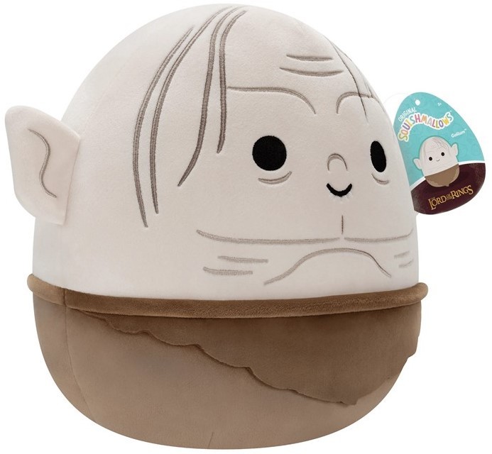 golum2.jpg