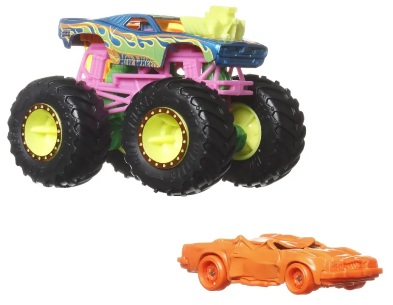rodger2.PNG