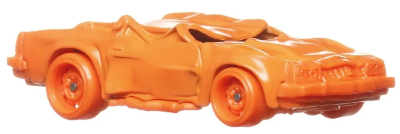 rodger4.PNG