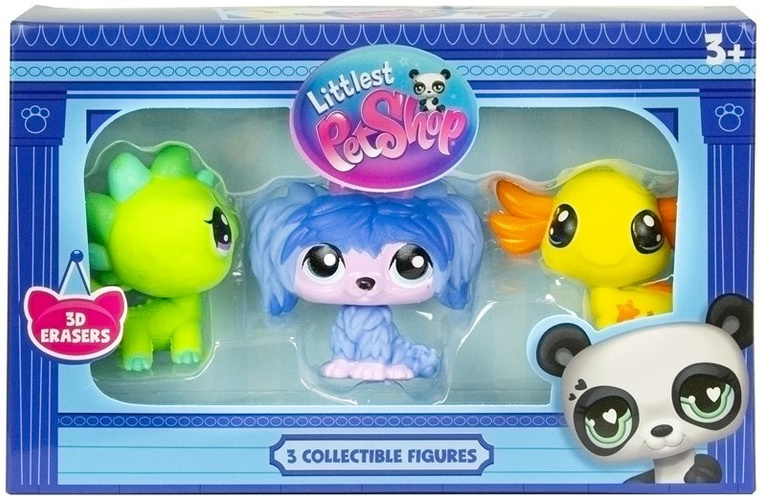 lps-1.PNG
