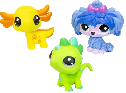 lps-2.PNG