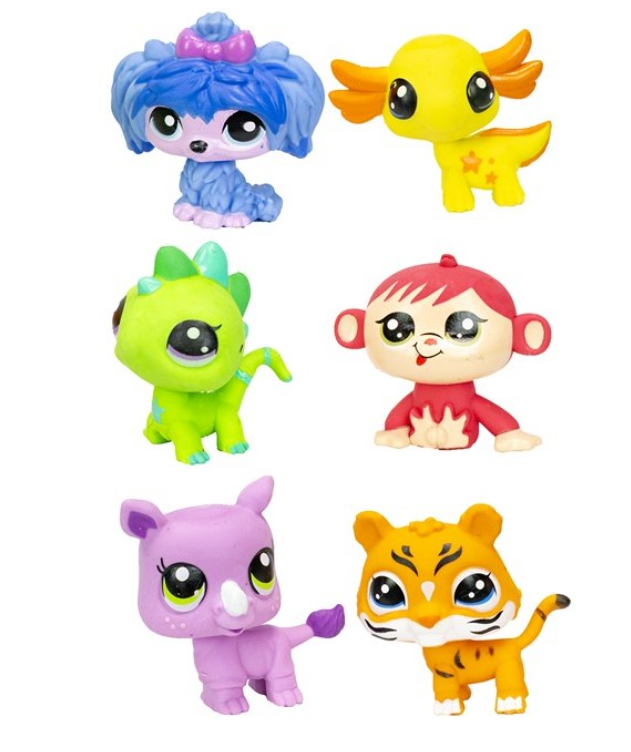 lps-7.PNG