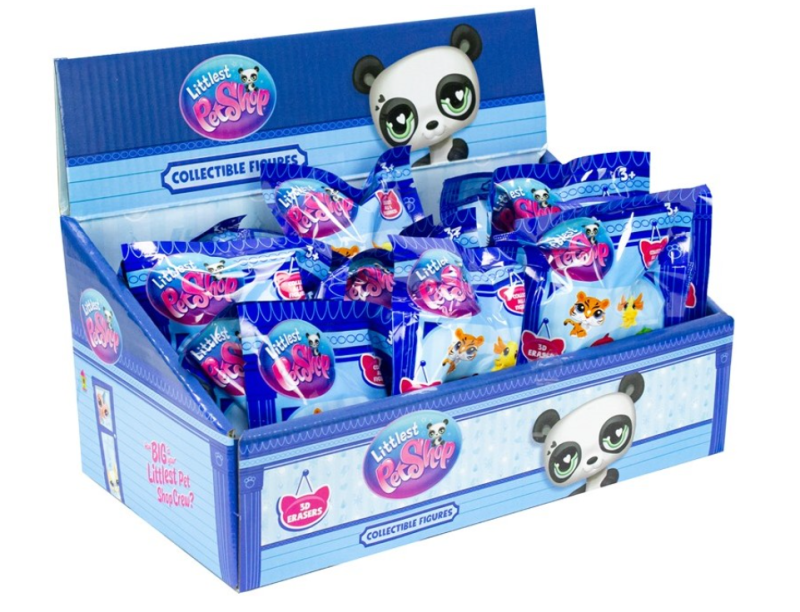 lps8.PNG