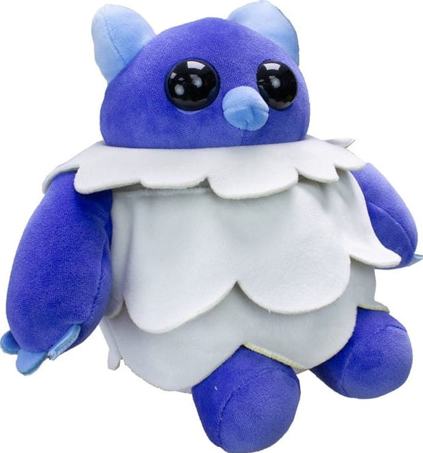 yeti.png