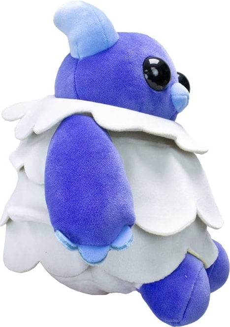 yeti-1.png