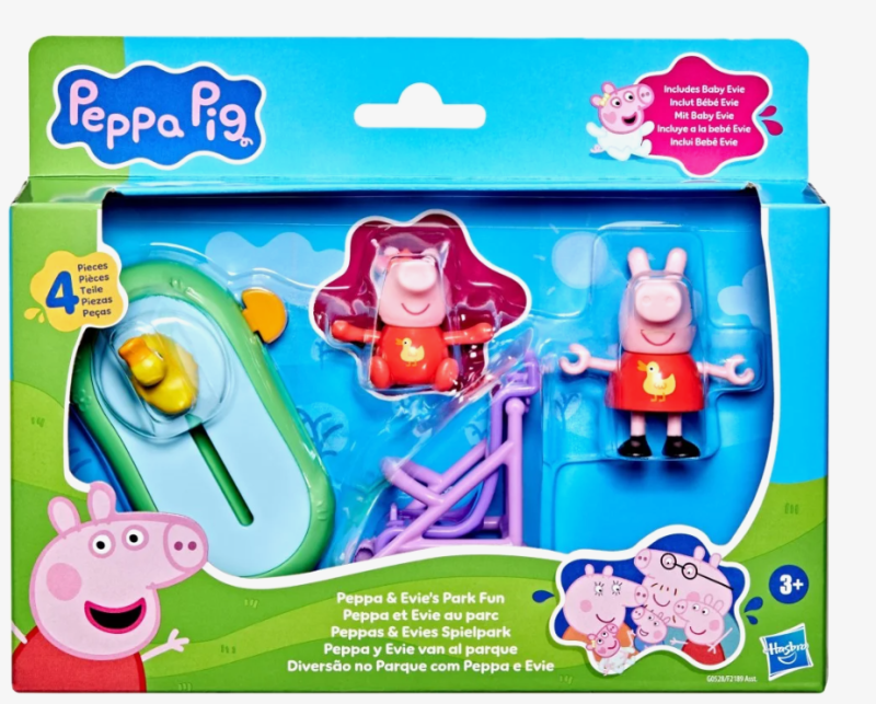 peppa.png