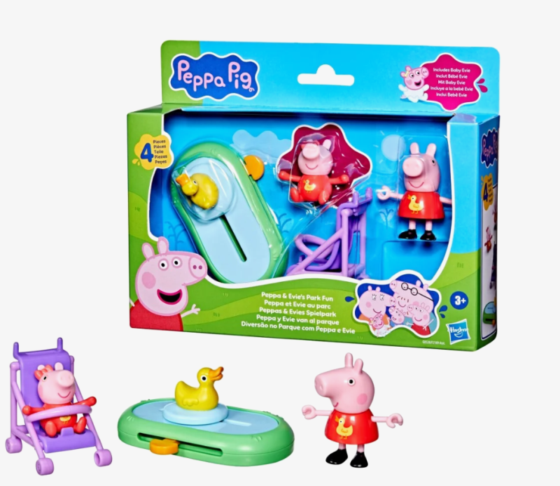 peppa-1.png