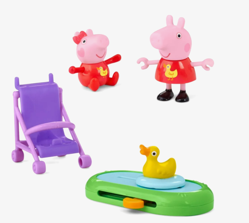 peppa-2.png