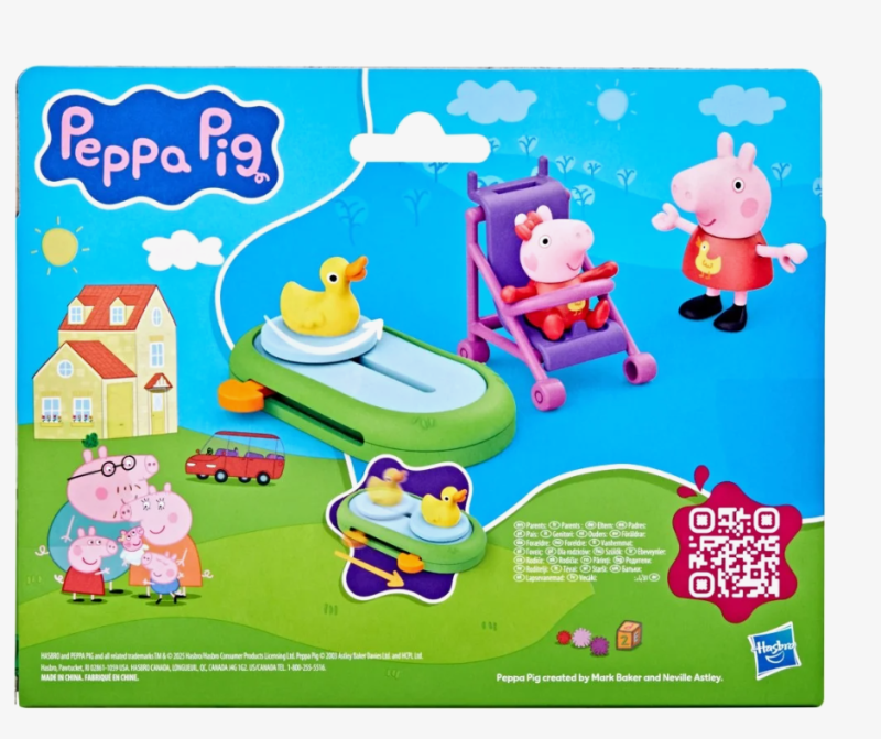 peppa-3.png