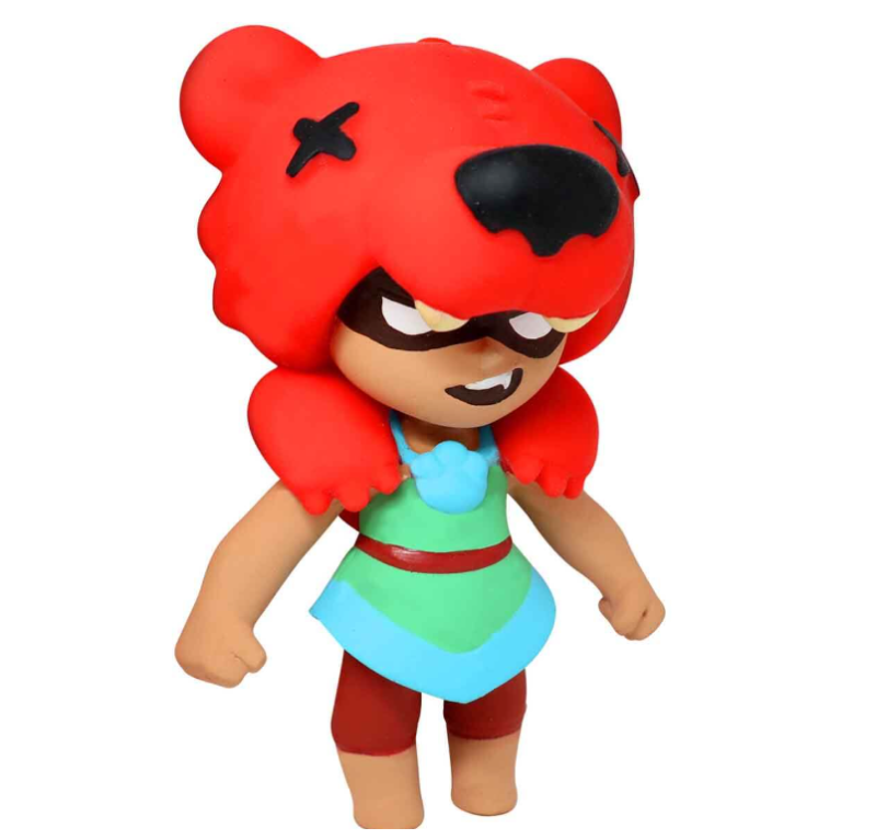 nita-2.png