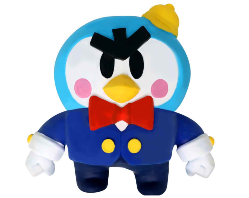 Zrzut ekranu 2026-03-07 135558.png