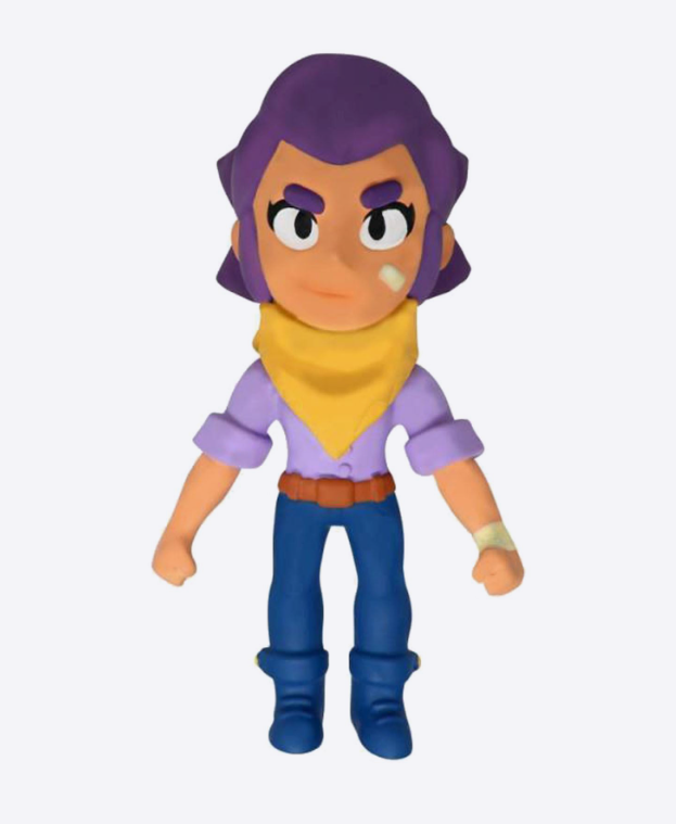 shelly.png