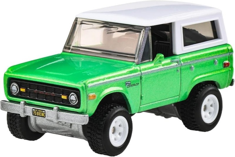 jbl12-bronco2.jpg