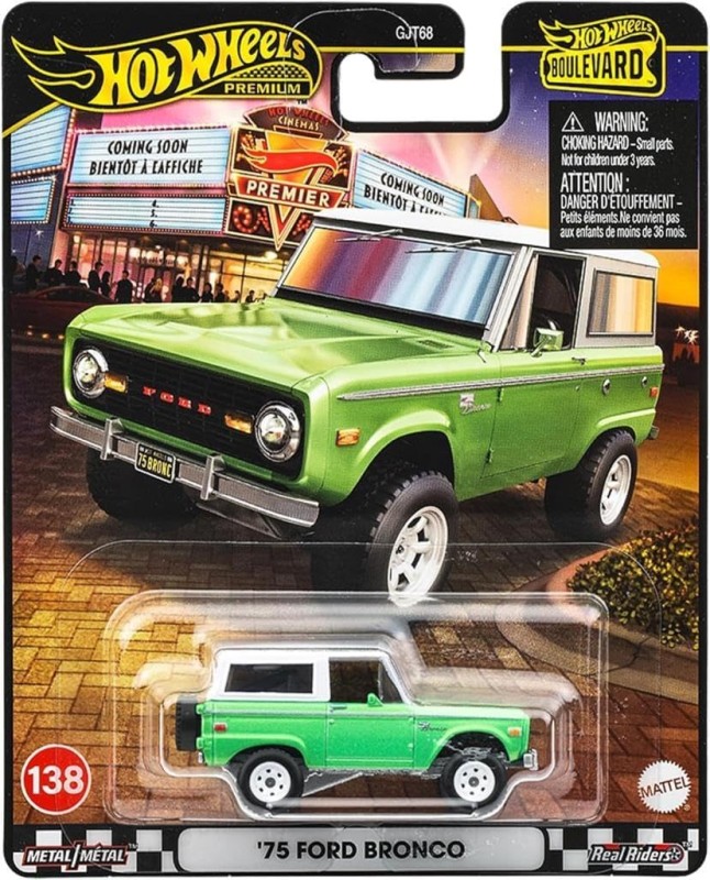 jbl12-bronco.jpg