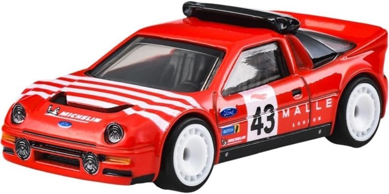 jbl29-ford2.jpg